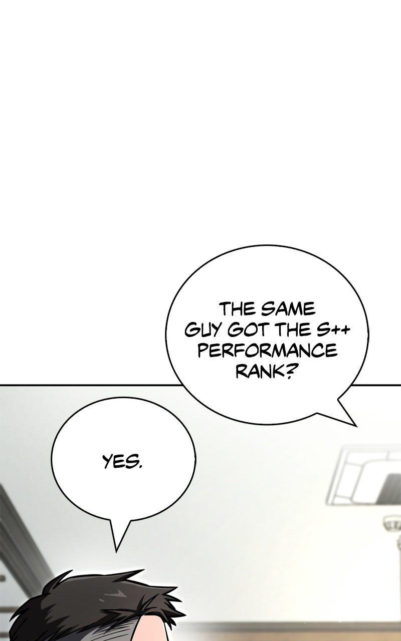 Read A Wimp’s TowerStrategy Guide chapter 6 image 60 on Lezhin