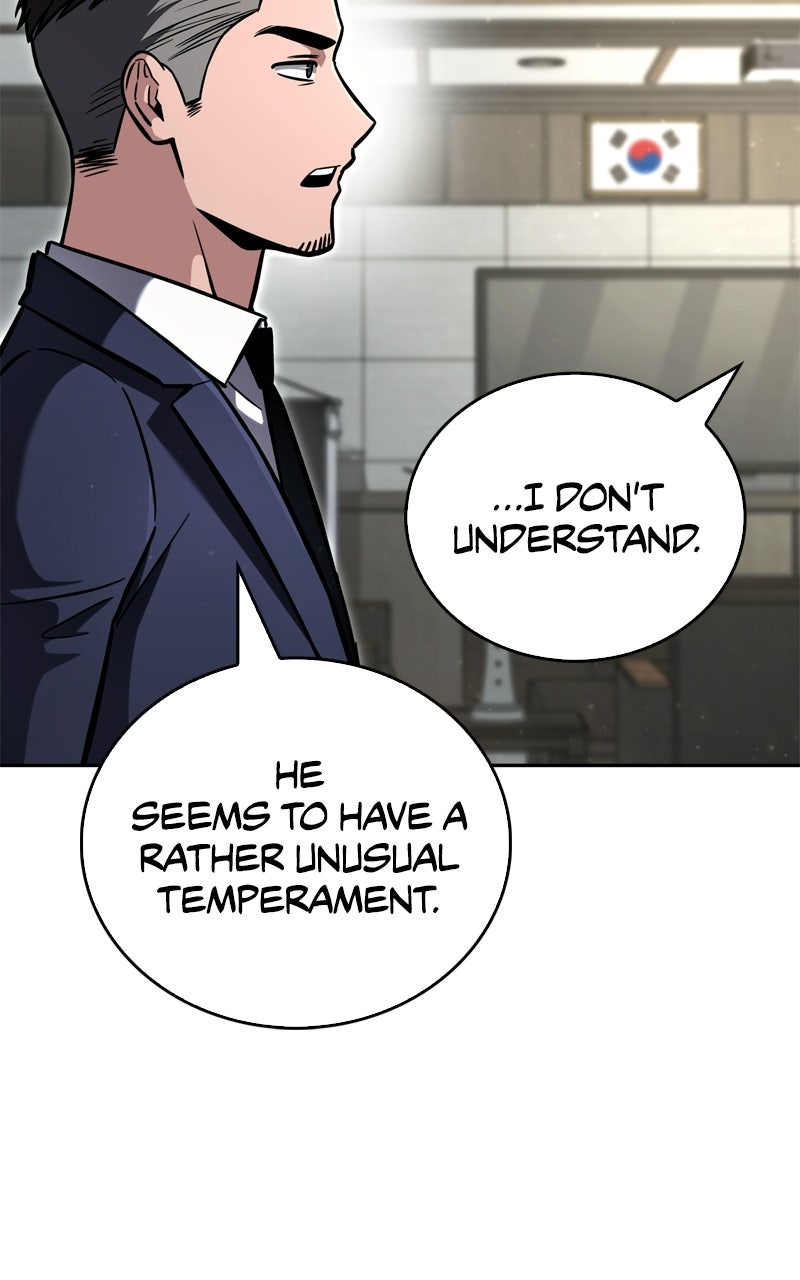 Read A Wimp’s TowerStrategy Guide chapter 6 image 61 on Lezhin