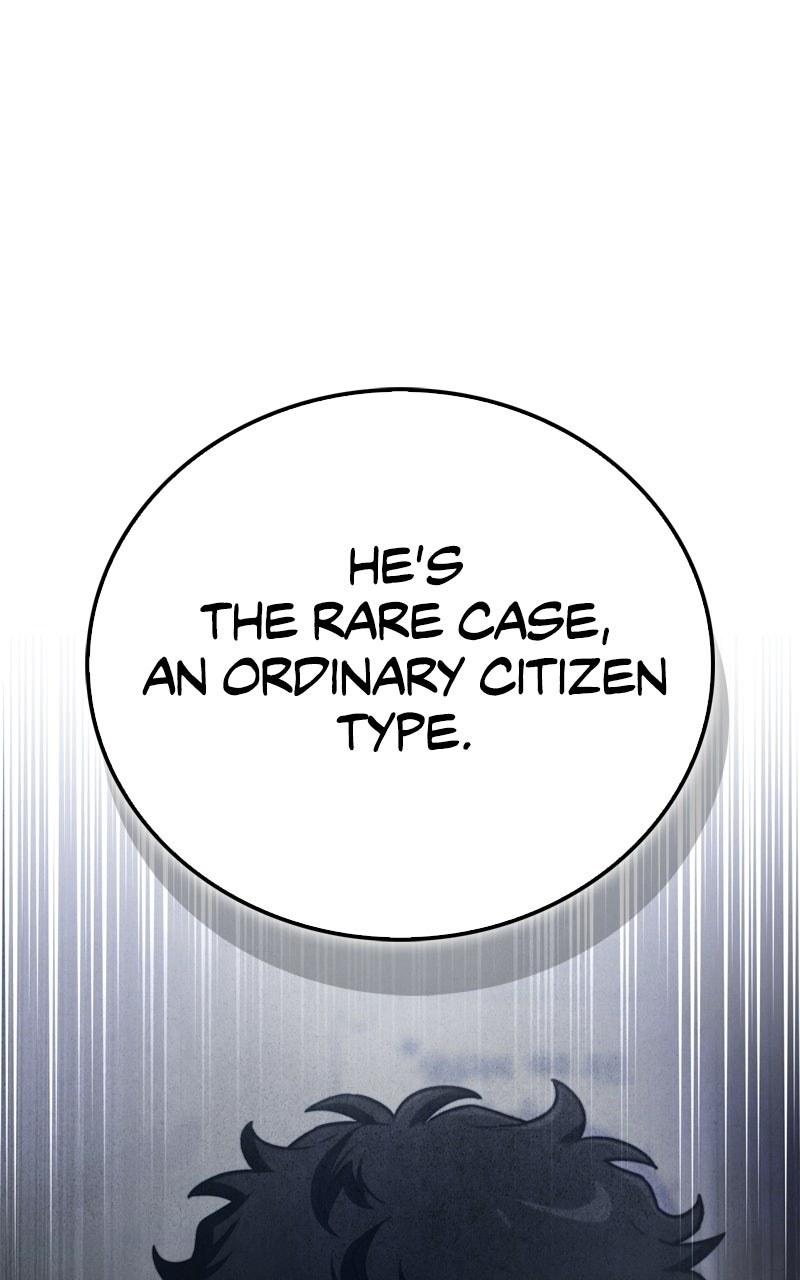 Read A Wimp’s TowerStrategy Guide chapter 6 image 62 on Lezhin