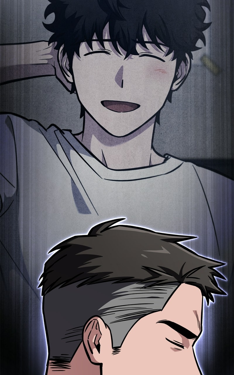 Read A Wimp’s TowerStrategy Guide chapter 6 image 63 on Lezhin