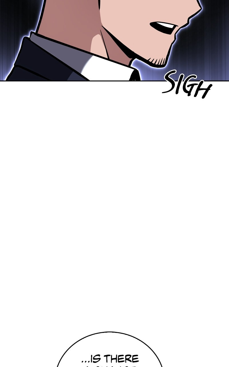 Read A Wimp’s TowerStrategy Guide chapter 6 image 64 on Lezhin