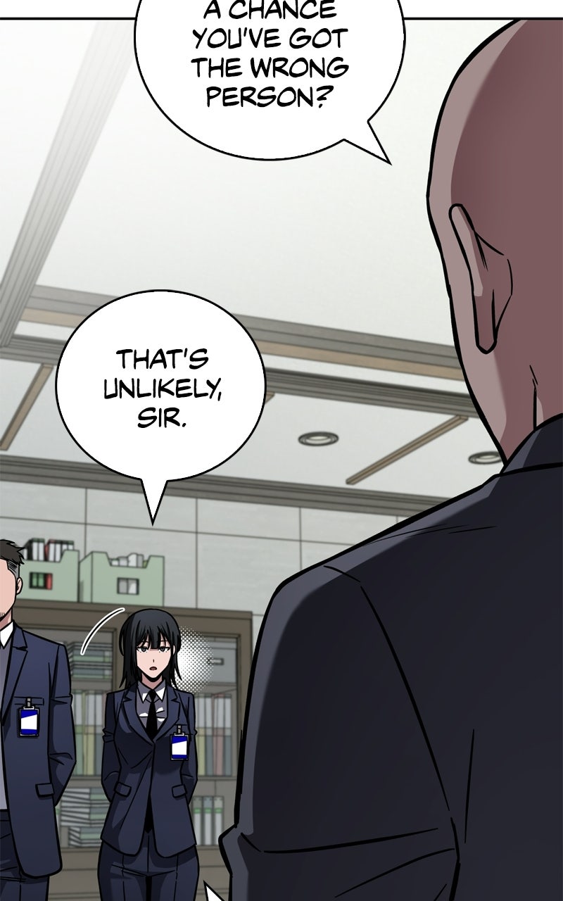 Read A Wimp’s TowerStrategy Guide chapter 6 image 65 on Lezhin