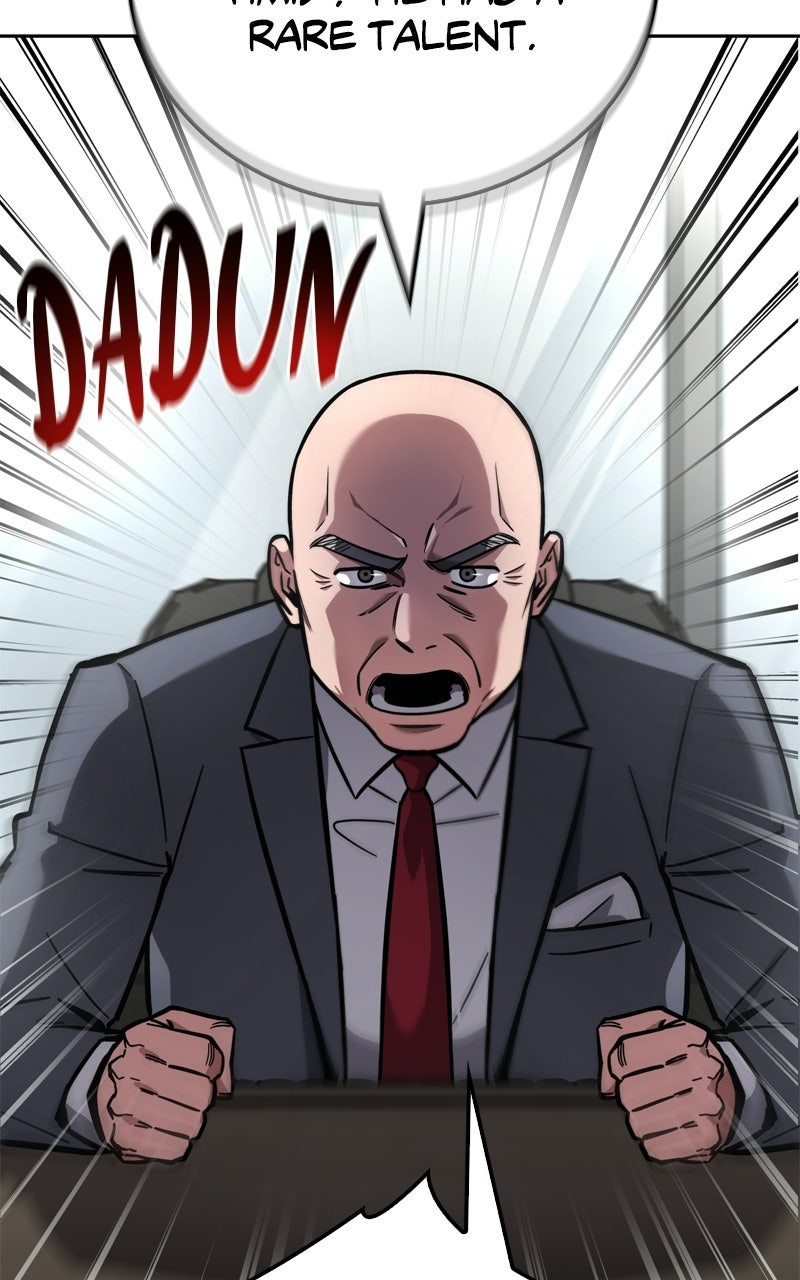 Read A Wimp’s TowerStrategy Guide chapter 6 image 67 on Lezhin