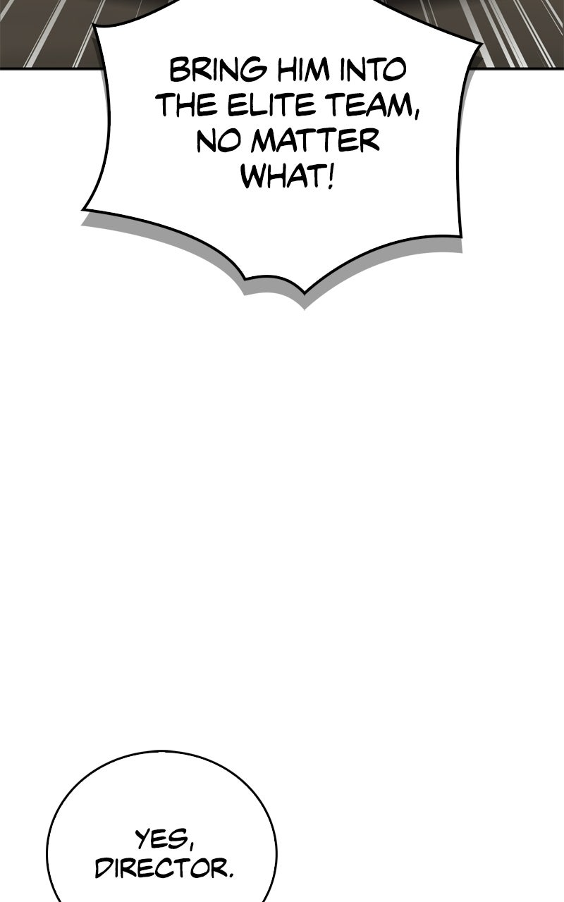 Read A Wimp’s TowerStrategy Guide chapter 6 image 68 on Lezhin