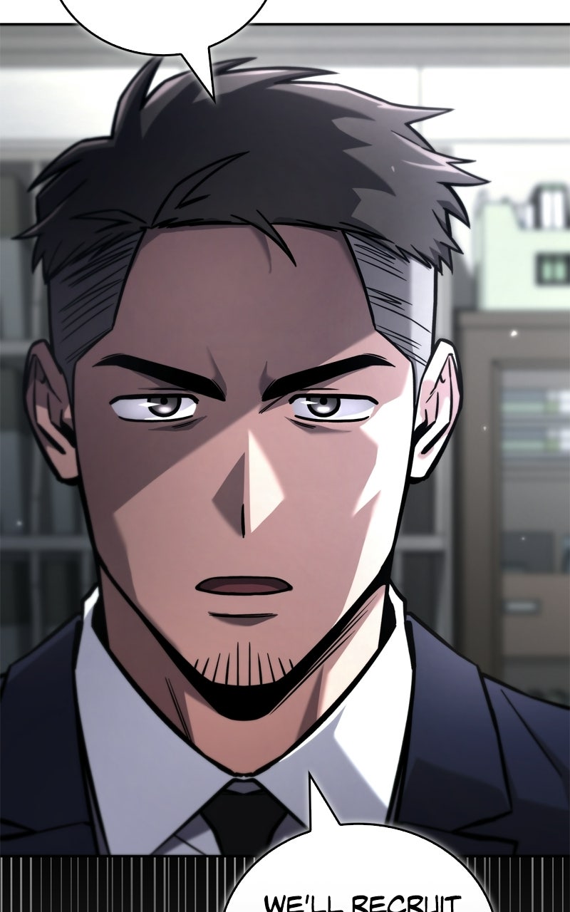 Read A Wimp’s TowerStrategy Guide chapter 6 image 69 on Lezhin