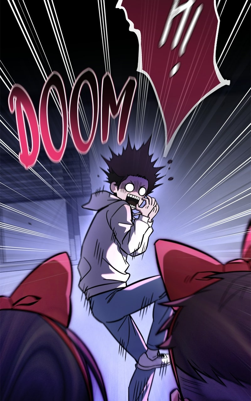 Read A Wimp’s TowerStrategy Guide chapter 6 image 7 on Lezhin
