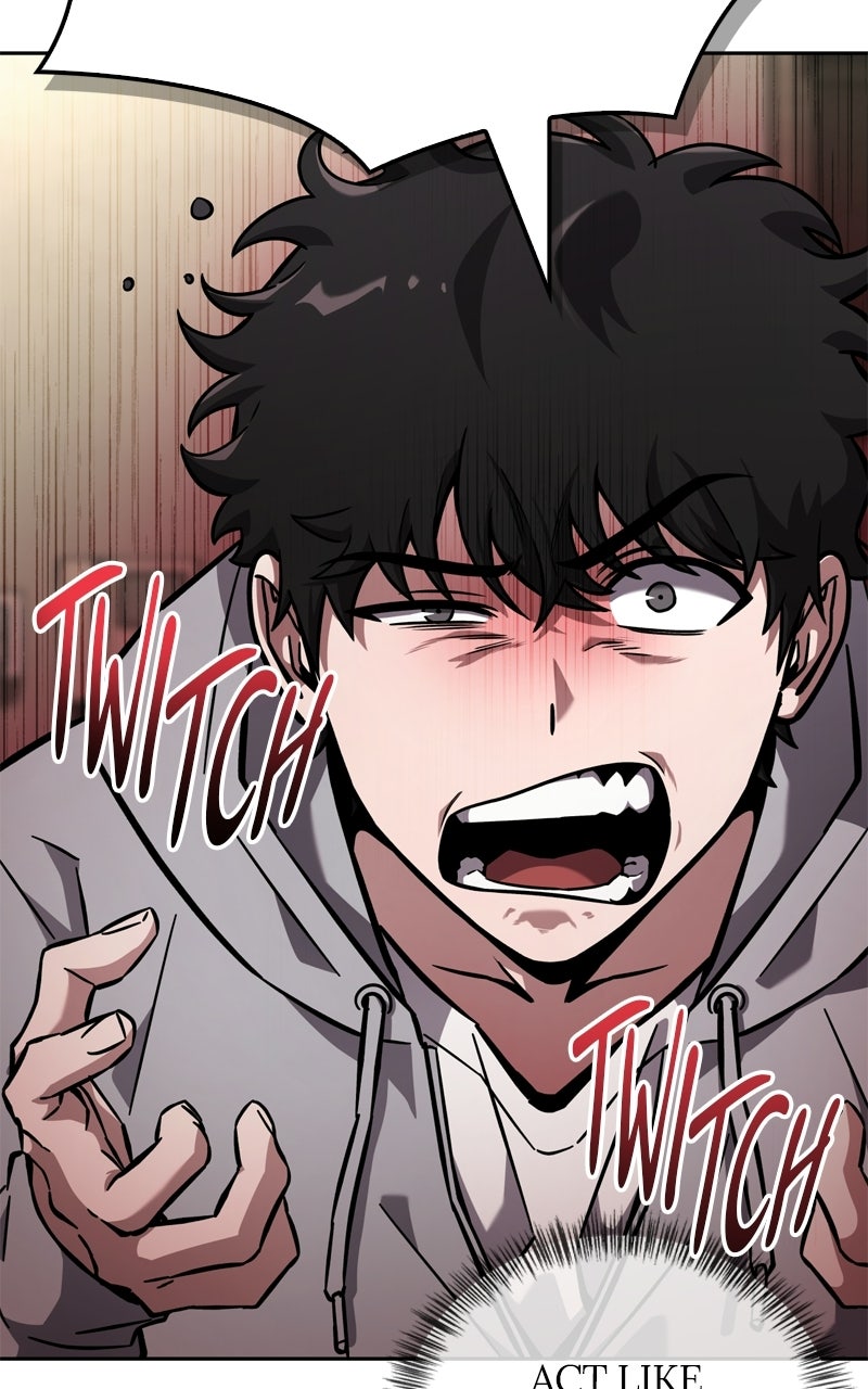 Read A Wimp’s TowerStrategy Guide chapter 6 image 71 on Lezhin