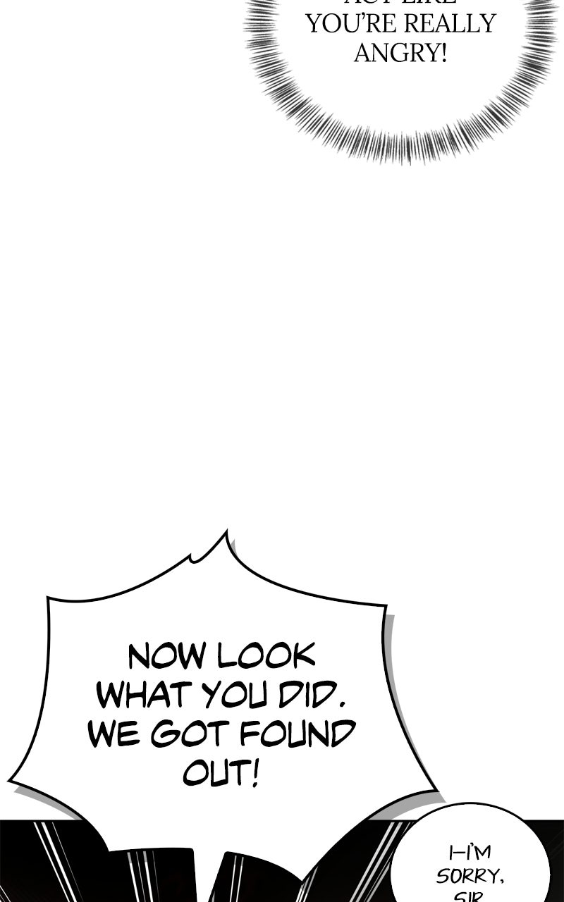 Read A Wimp’s TowerStrategy Guide chapter 6 image 72 on Lezhin