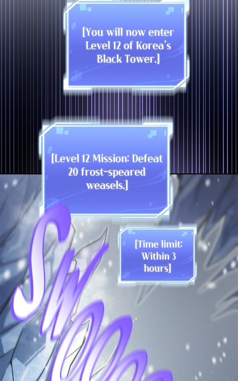 Read A Wimp’s TowerStrategy Guide chapter 6 image 75 on Lezhin