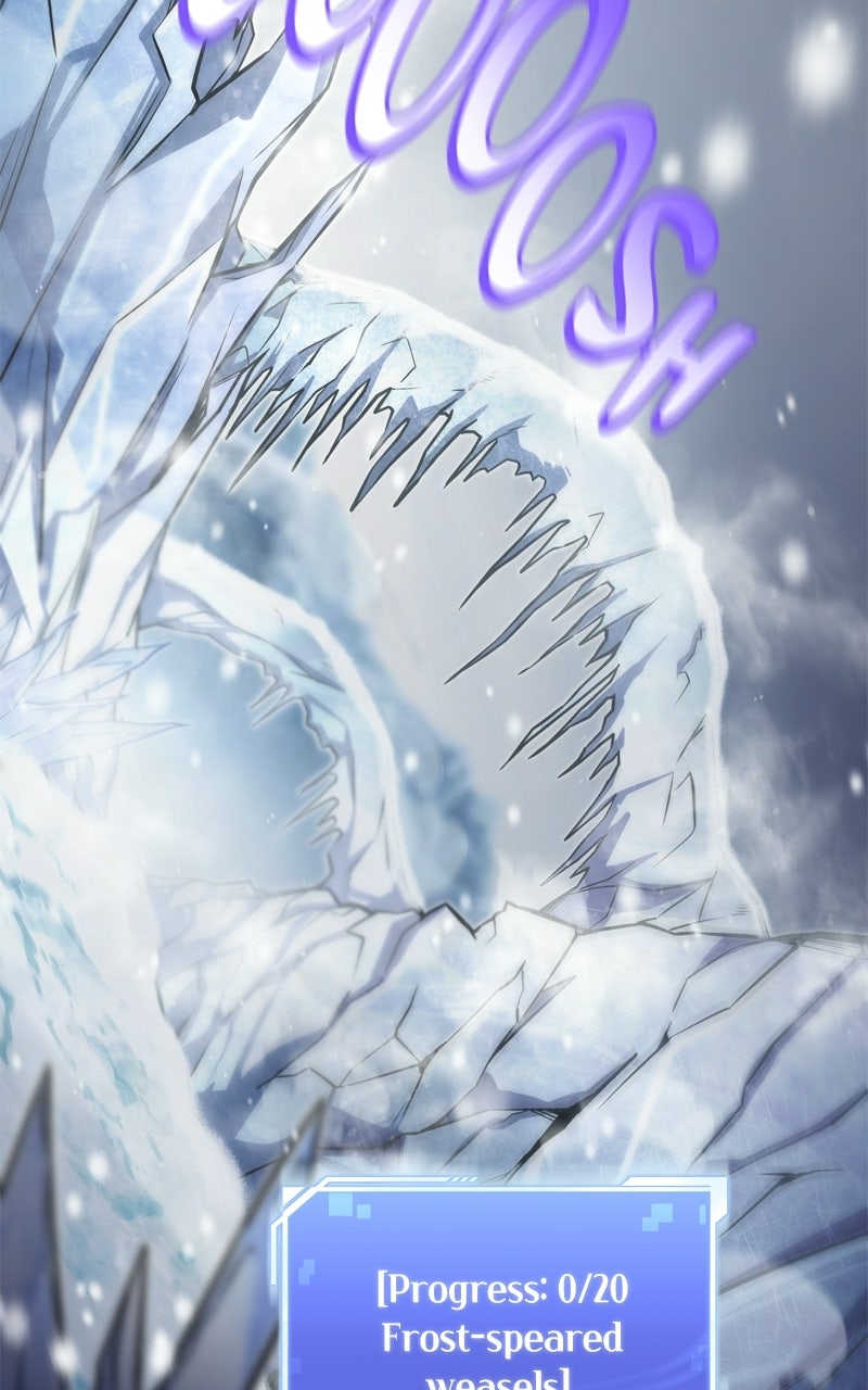 Read A Wimp’s TowerStrategy Guide chapter 6 image 76 on Lezhin