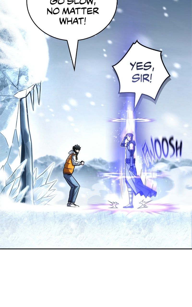 Read A Wimp’s TowerStrategy Guide chapter 6 image 78 on Lezhin