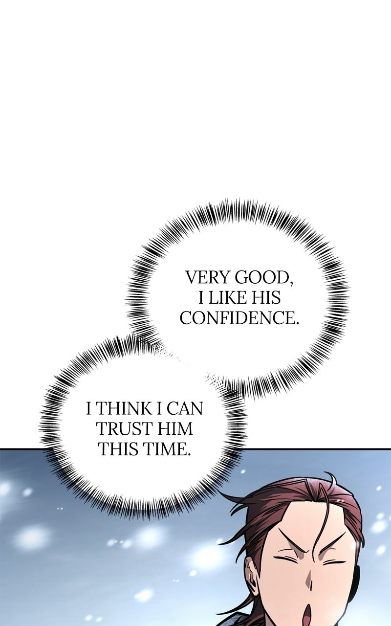Read A Wimp’s TowerStrategy Guide chapter 6 image 79 on Lezhin