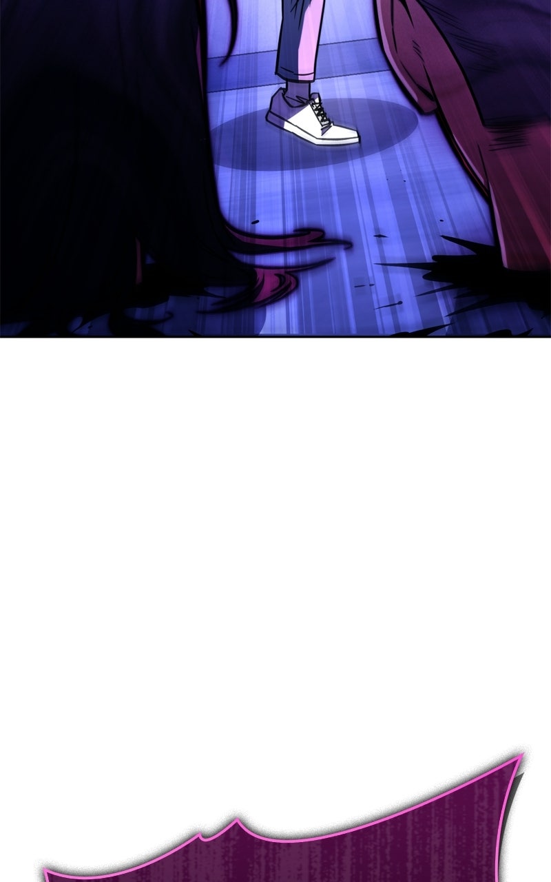 Read A Wimp’s TowerStrategy Guide chapter 6 image 8 on Lezhin