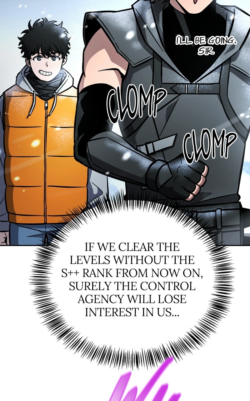 Read A Wimp’s TowerStrategy Guide chapter 6 image 80 on Lezhin