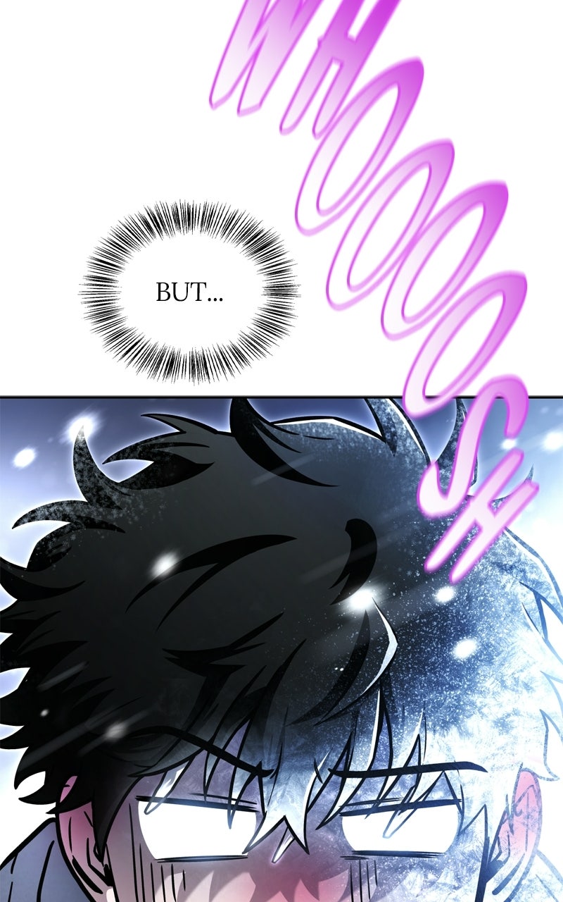 Read A Wimp’s TowerStrategy Guide chapter 6 image 81 on Lezhin
