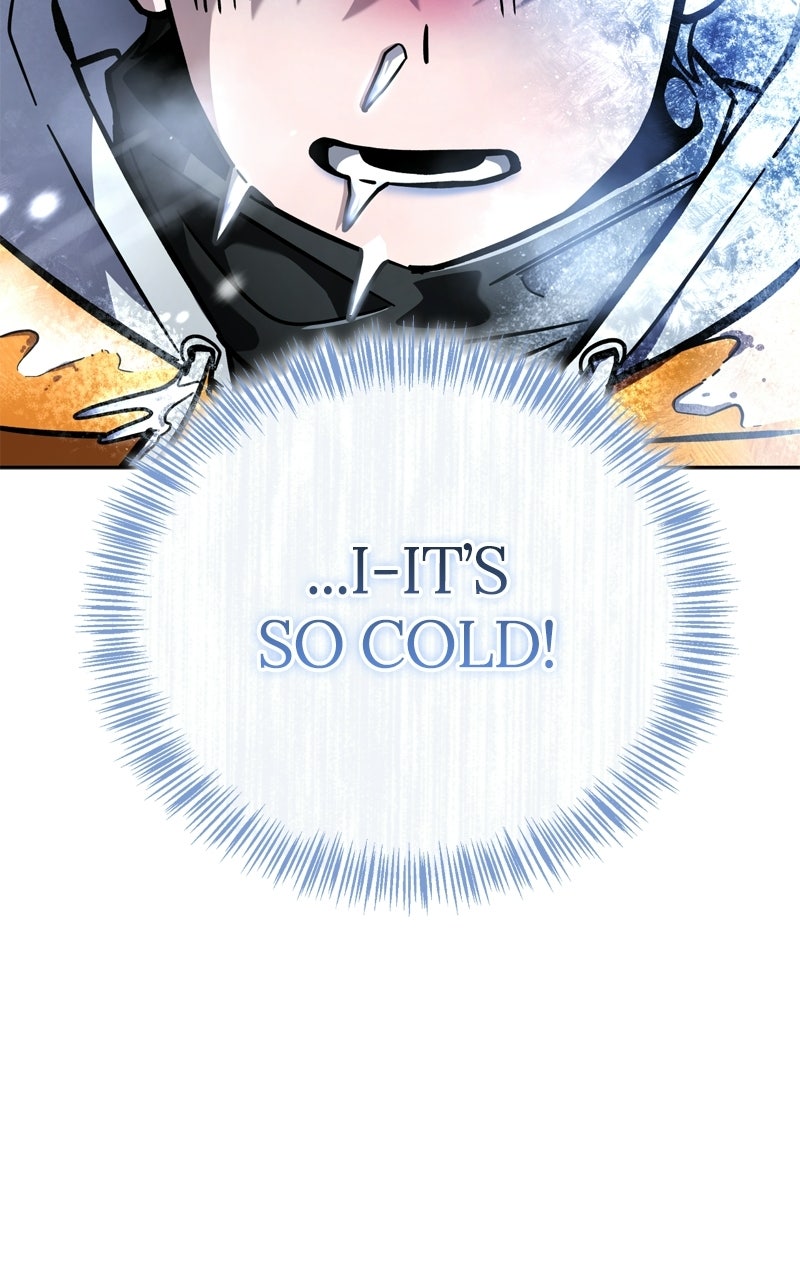 Read A Wimp’s TowerStrategy Guide chapter 6 image 82 on Lezhin