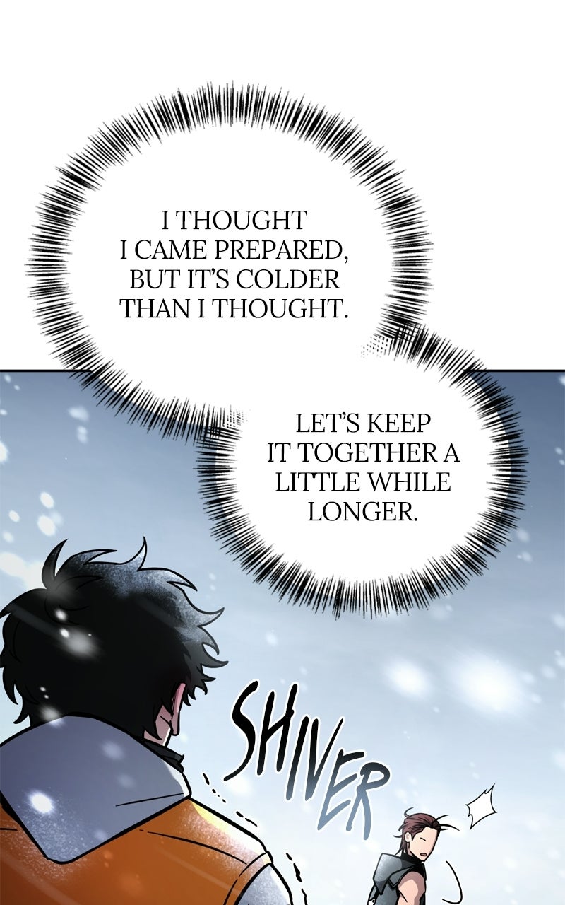 Read A Wimp’s TowerStrategy Guide chapter 6 image 83 on Lezhin