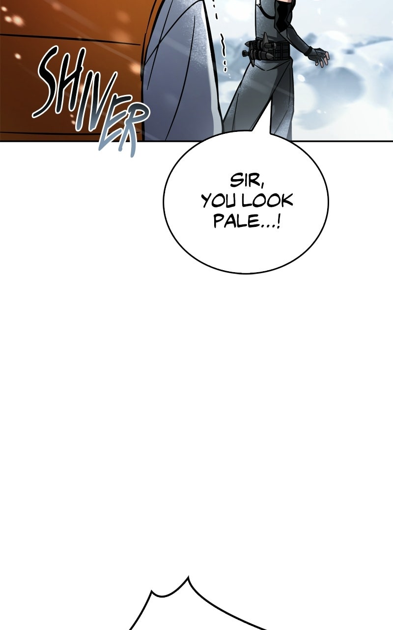 Read A Wimp’s TowerStrategy Guide chapter 6 image 84 on Lezhin
