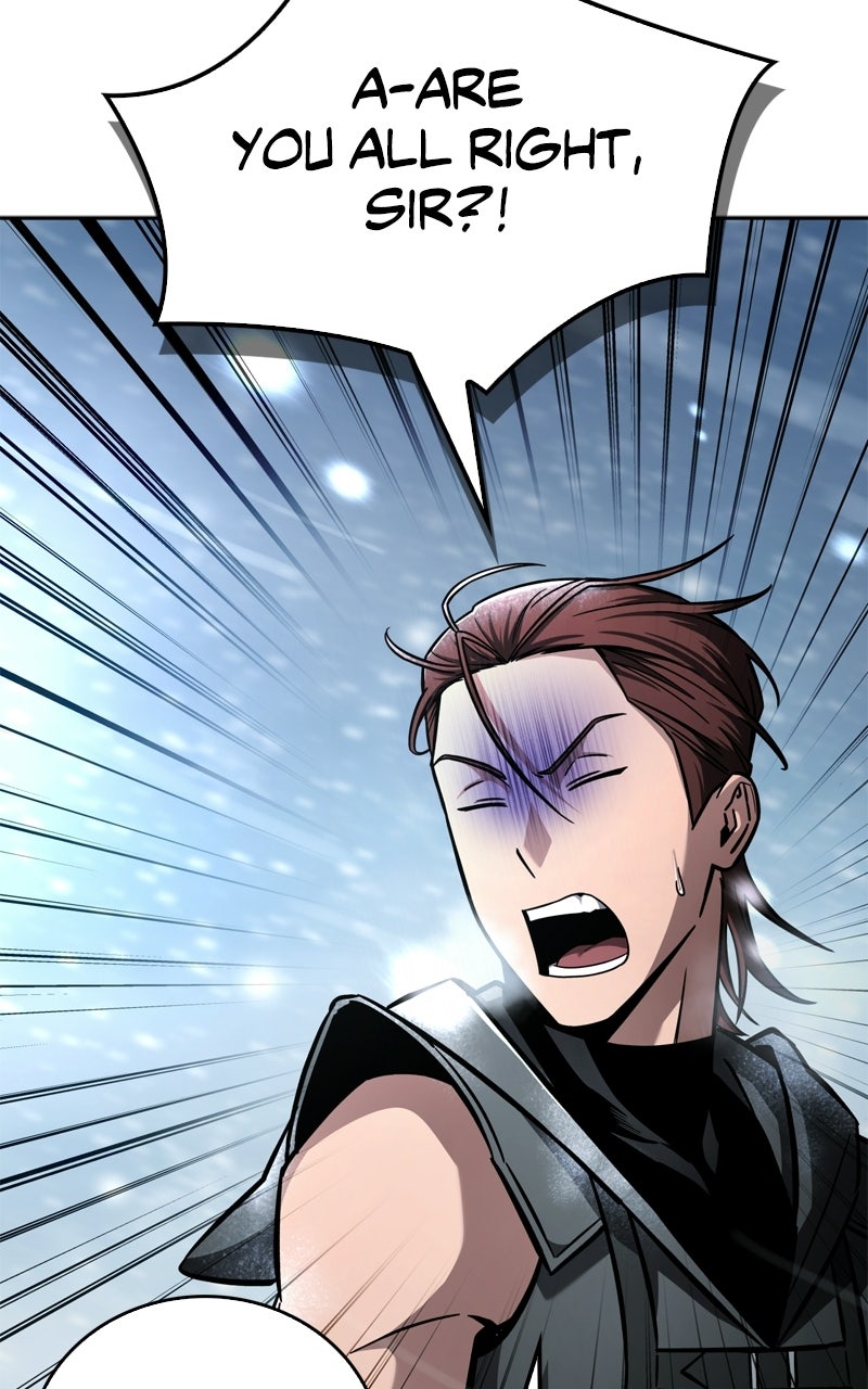 Read A Wimp’s TowerStrategy Guide chapter 6 image 85 on Lezhin