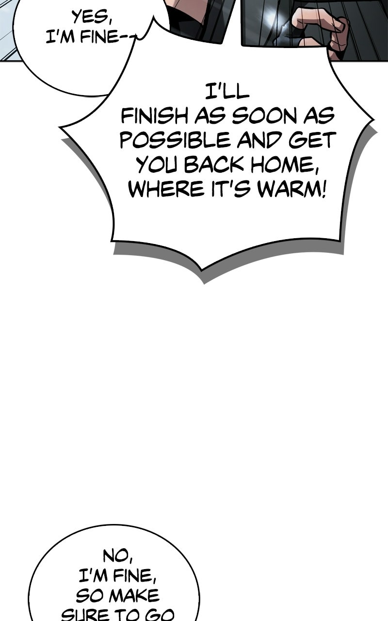 Read A Wimp’s TowerStrategy Guide chapter 6 image 86 on Lezhin