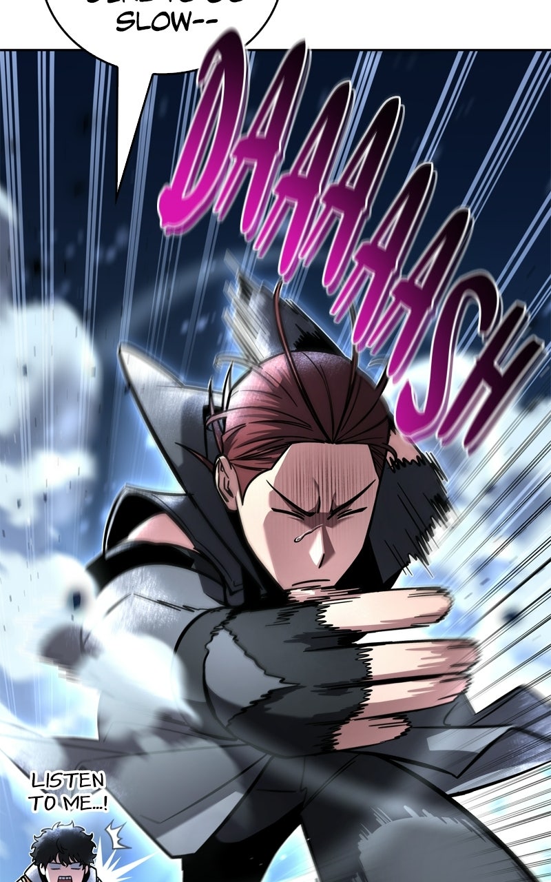 Read A Wimp’s TowerStrategy Guide chapter 6 image 87 on Lezhin