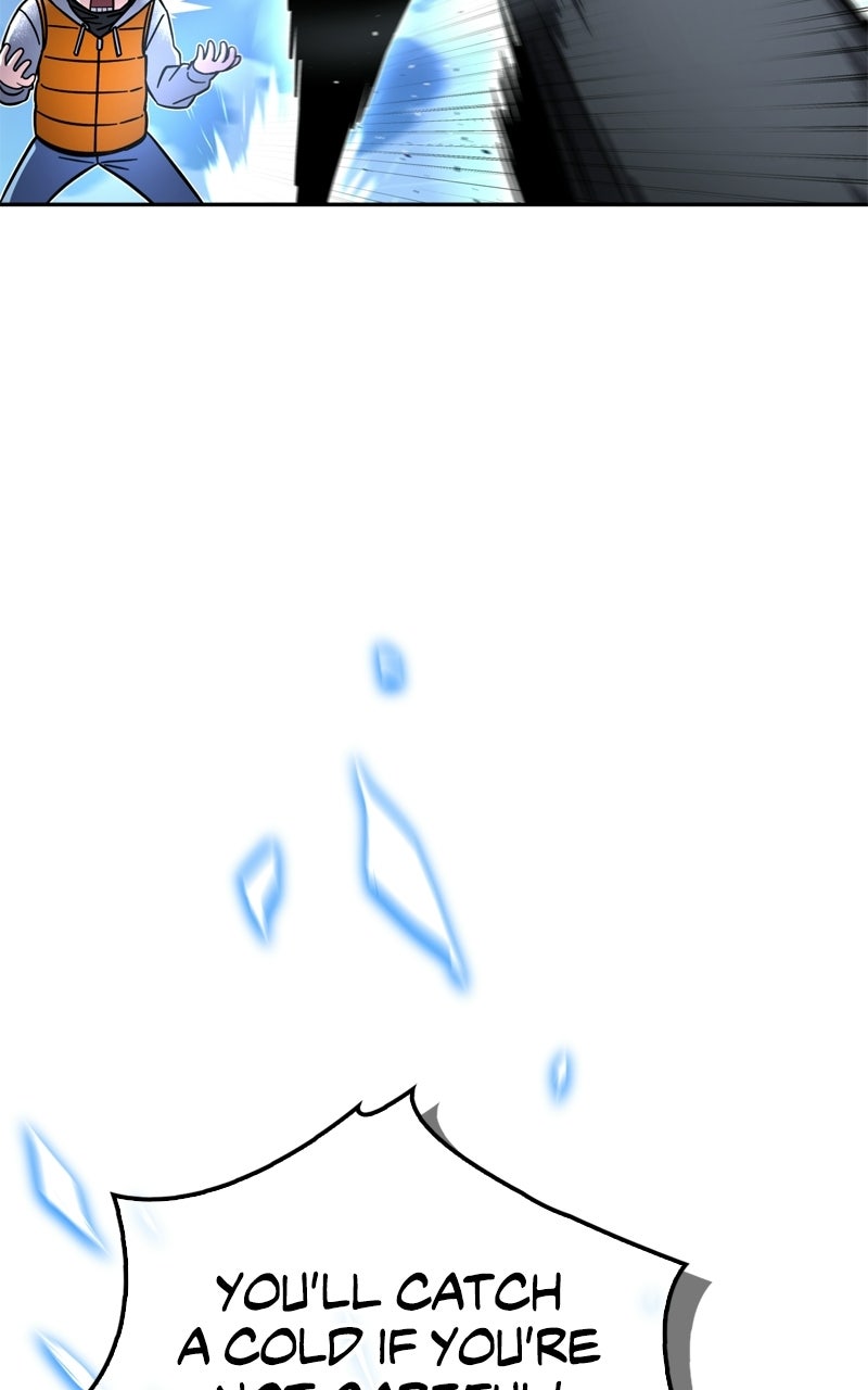 Read A Wimp’s TowerStrategy Guide chapter 6 image 88 on Lezhin
