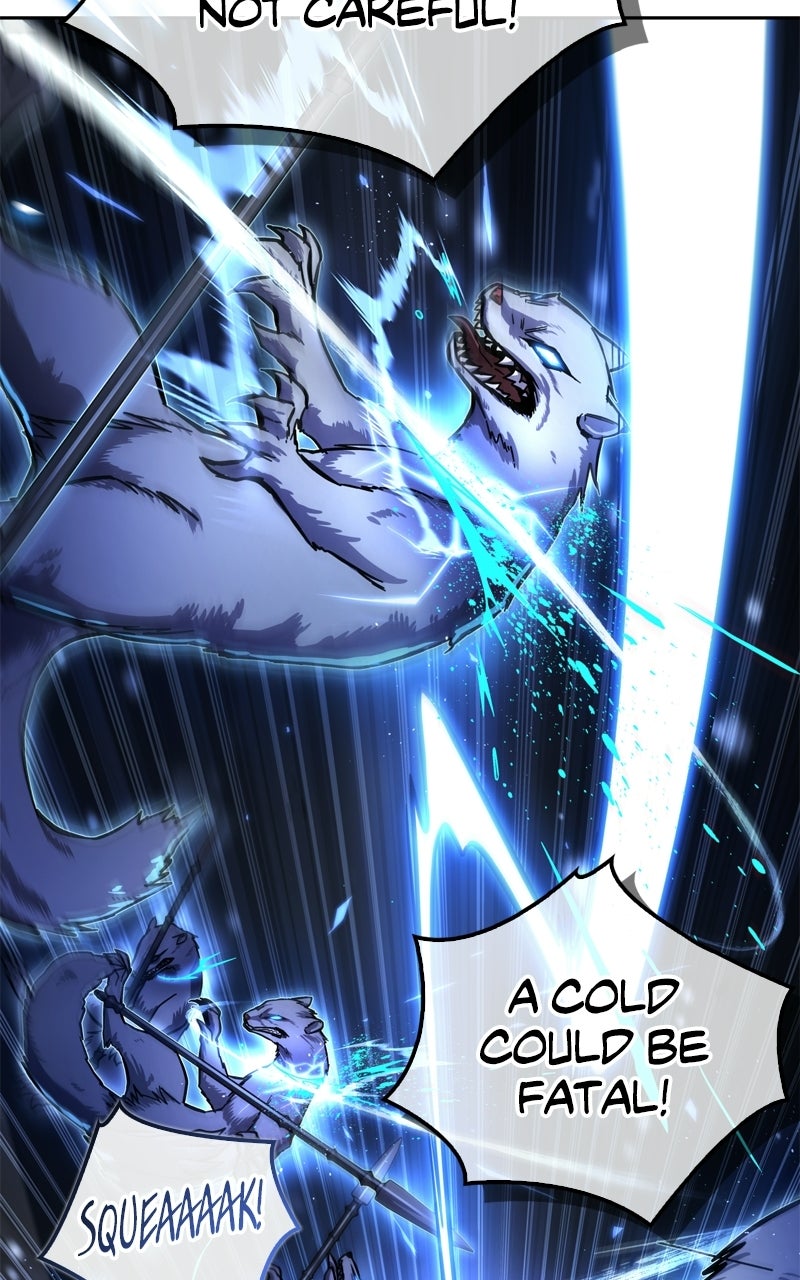 Read A Wimp’s TowerStrategy Guide chapter 6 image 89 on Lezhin