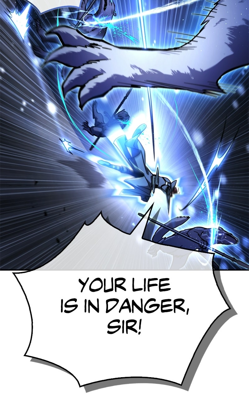 Read A Wimp’s TowerStrategy Guide chapter 6 image 90 on Lezhin