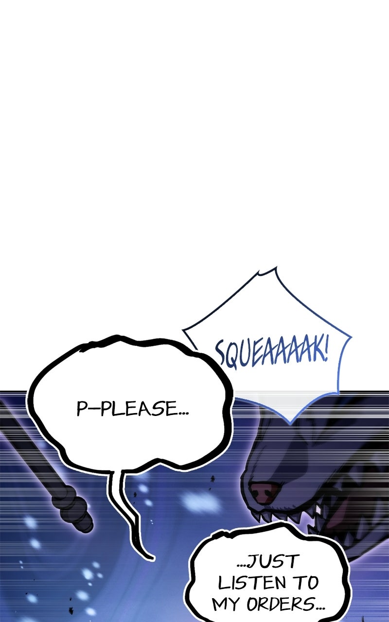 Read A Wimp’s TowerStrategy Guide chapter 6 image 91 on Lezhin