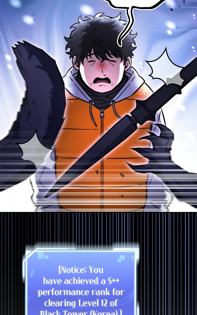 Read A Wimp’s TowerStrategy Guide chapter 6 image 92 on Lezhin