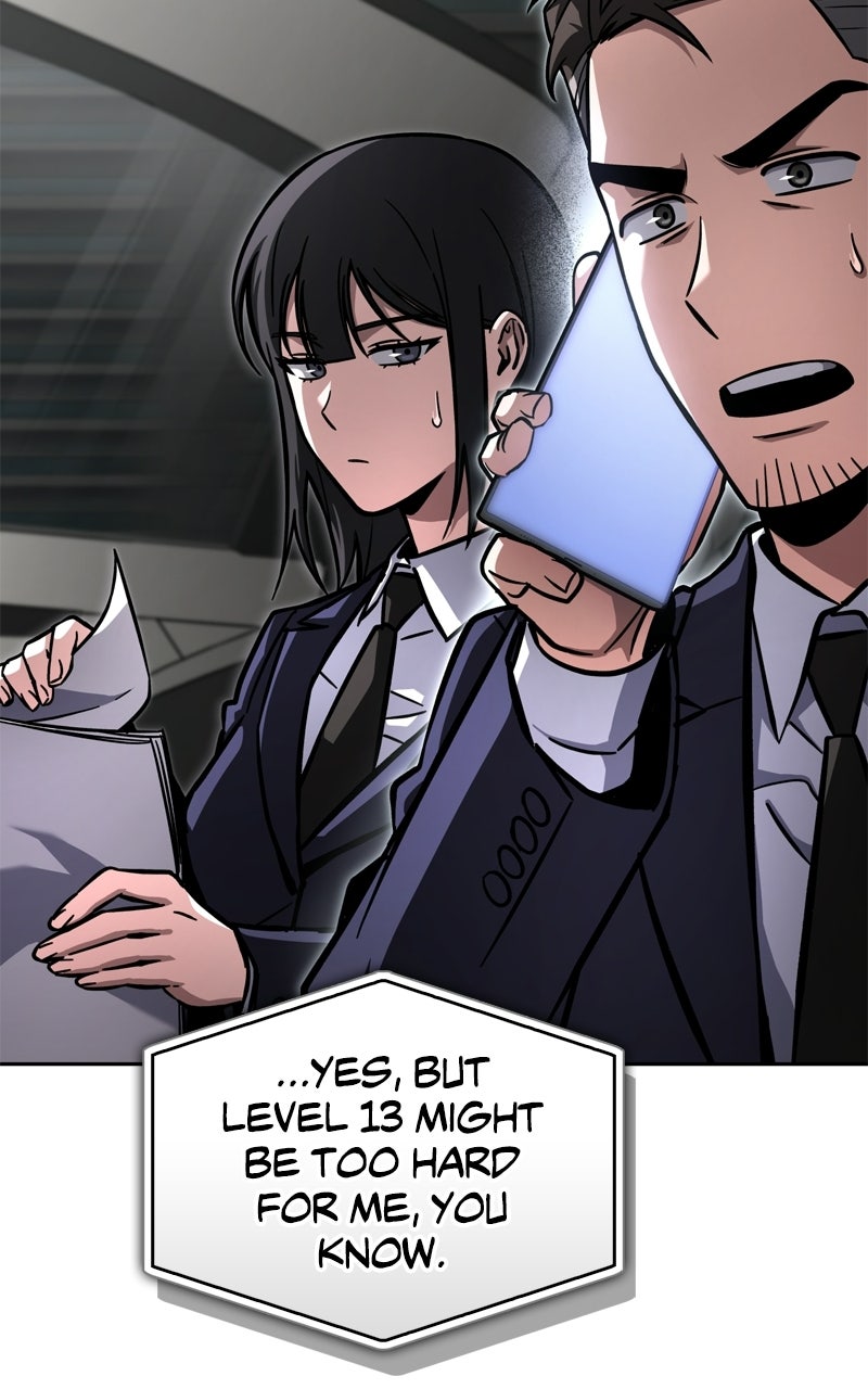 Read A Wimp’s TowerStrategy Guide chapter 6 image 95 on Lezhin