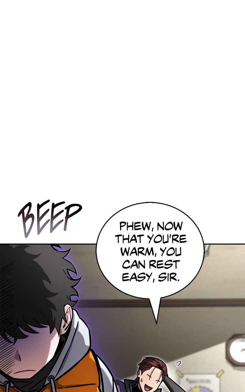 Read A Wimp’s TowerStrategy Guide chapter 6 image 96 on Lezhin