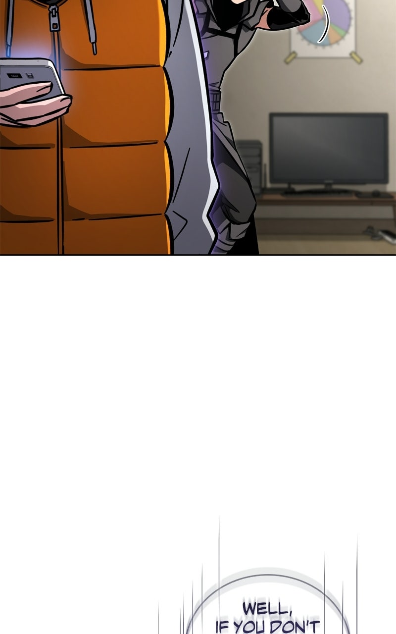 Read A Wimp’s TowerStrategy Guide chapter 6 image 97 on Lezhin