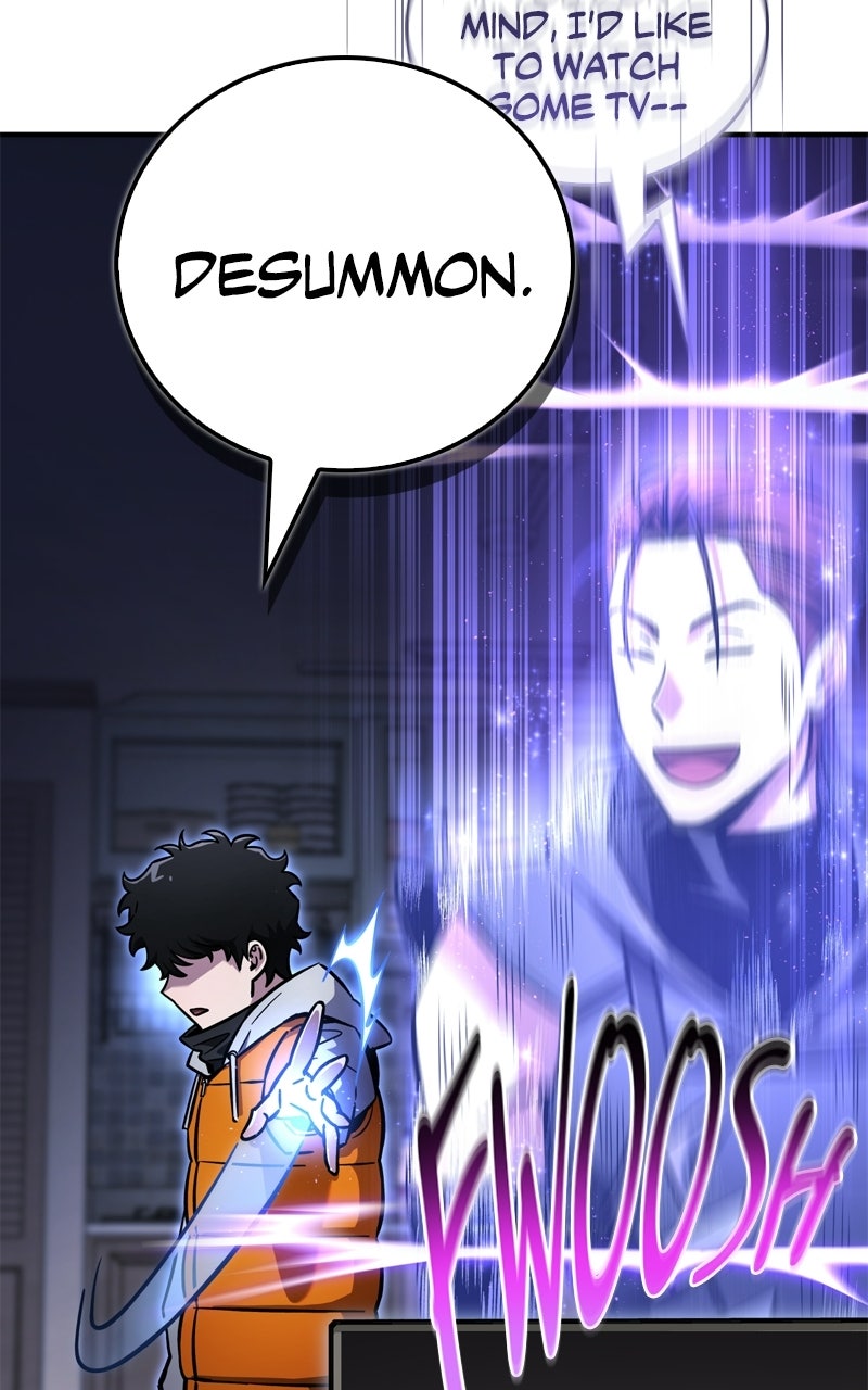 Read A Wimp’s TowerStrategy Guide chapter 6 image 98 on Lezhin
