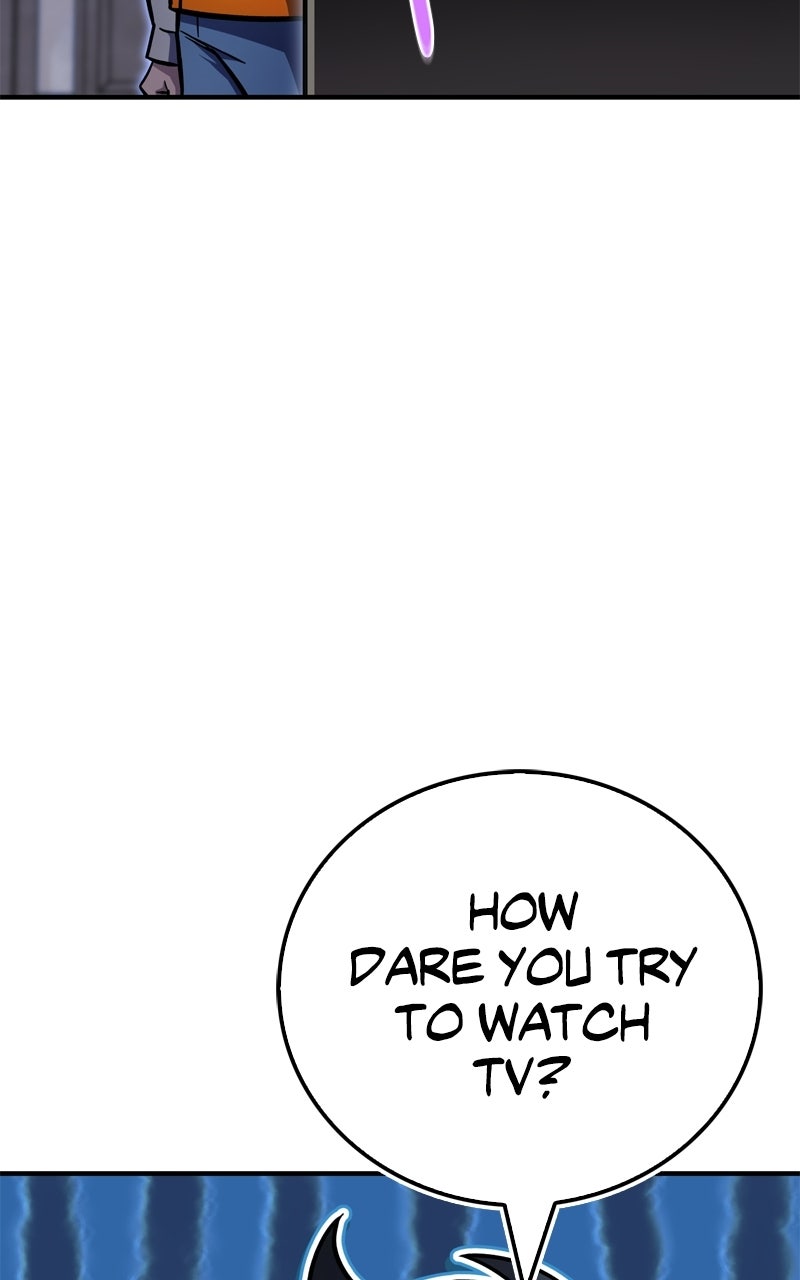 Read A Wimp’s TowerStrategy Guide chapter 6 image 99 on Lezhin