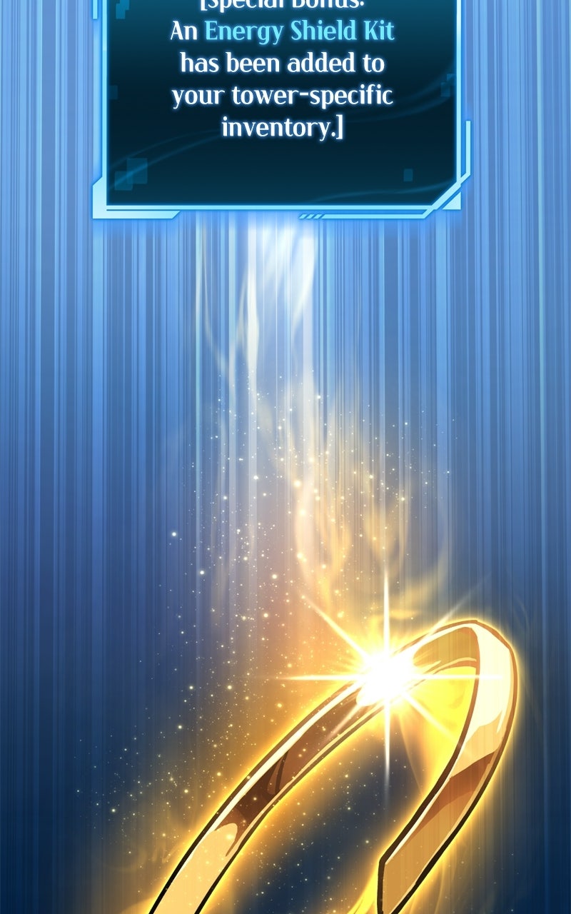 Read A Wimp’s TowerStrategy Guide chapter 7 image 1 on Lezhin