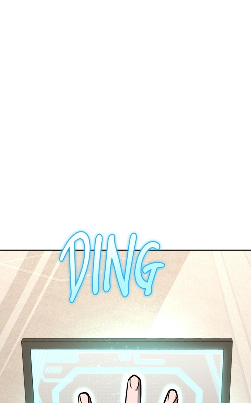 Read A Wimp’s TowerStrategy Guide chapter 7 image 100 on Lezhin