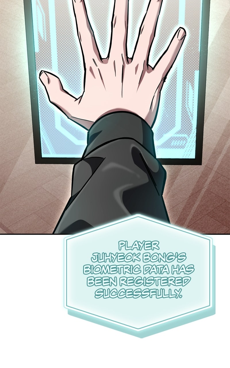 Read A Wimp’s TowerStrategy Guide chapter 7 image 101 on Lezhin