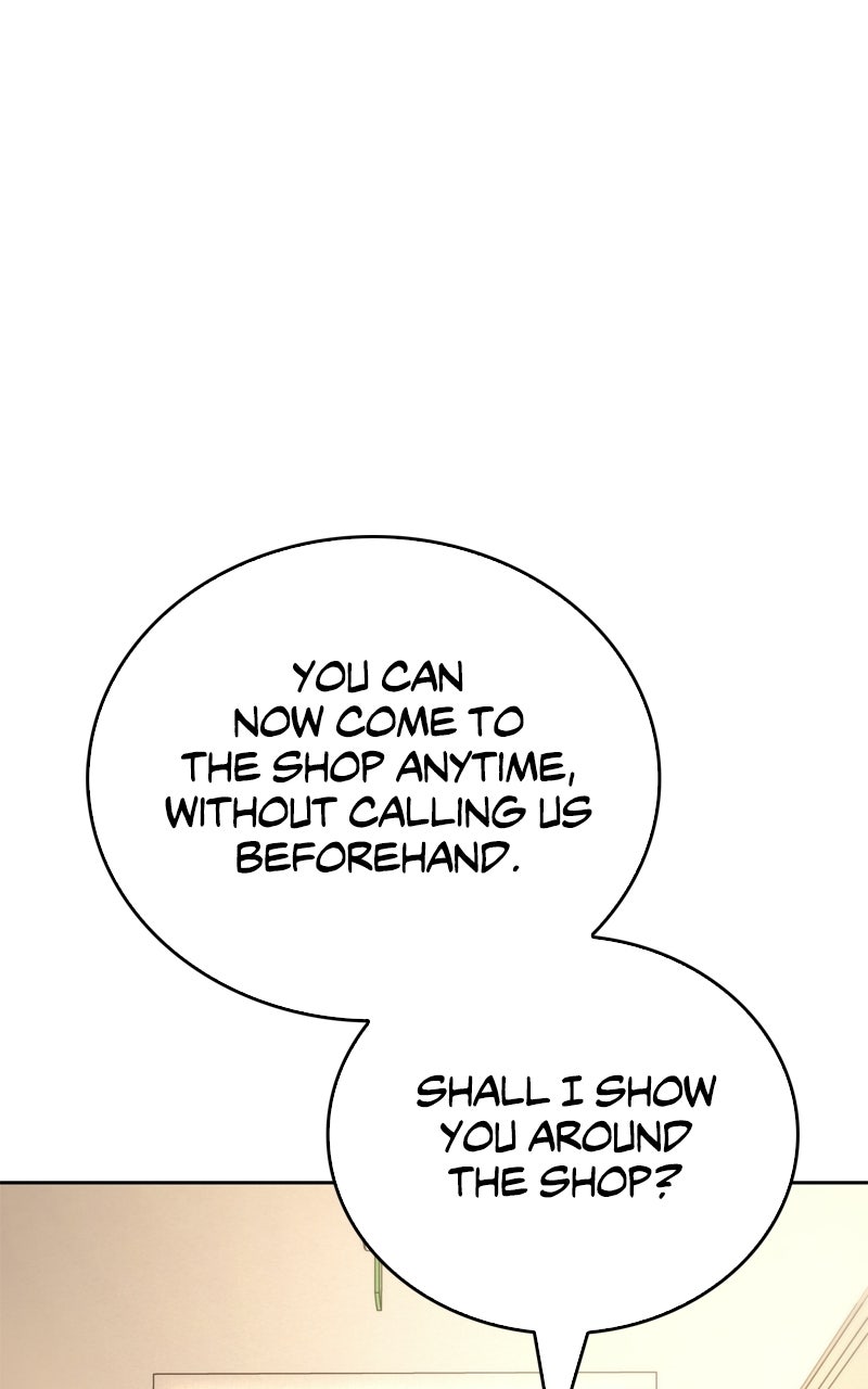 Read A Wimp’s TowerStrategy Guide chapter 7 image 102 on Lezhin