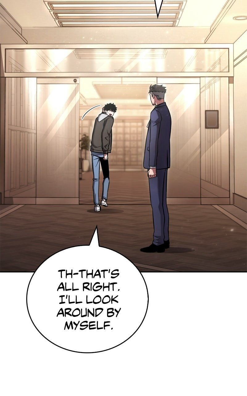 Read A Wimp’s TowerStrategy Guide chapter 7 image 103 on Lezhin