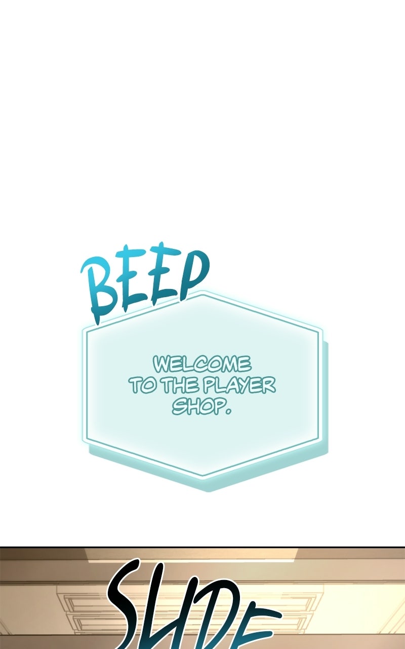 Read A Wimp’s TowerStrategy Guide chapter 7 image 104 on Lezhin