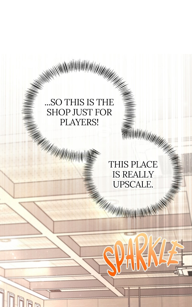 Read A Wimp’s TowerStrategy Guide chapter 7 image 106 on Lezhin