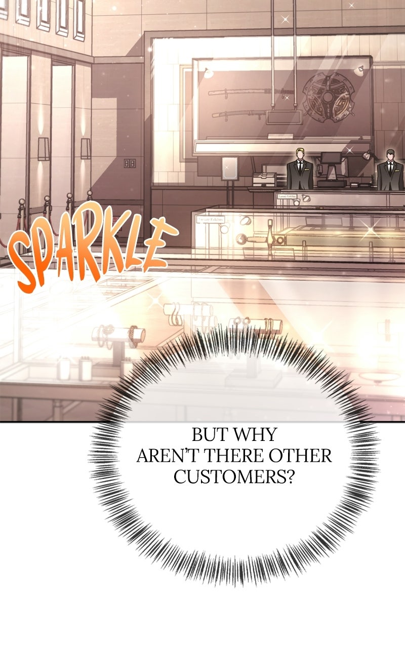 Read A Wimp’s TowerStrategy Guide chapter 7 image 107 on Lezhin