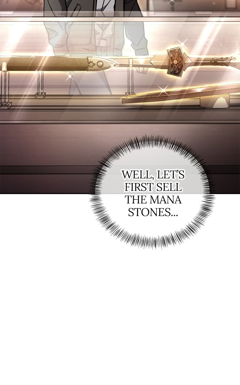 Read A Wimp’s TowerStrategy Guide chapter 7 image 109 on Lezhin