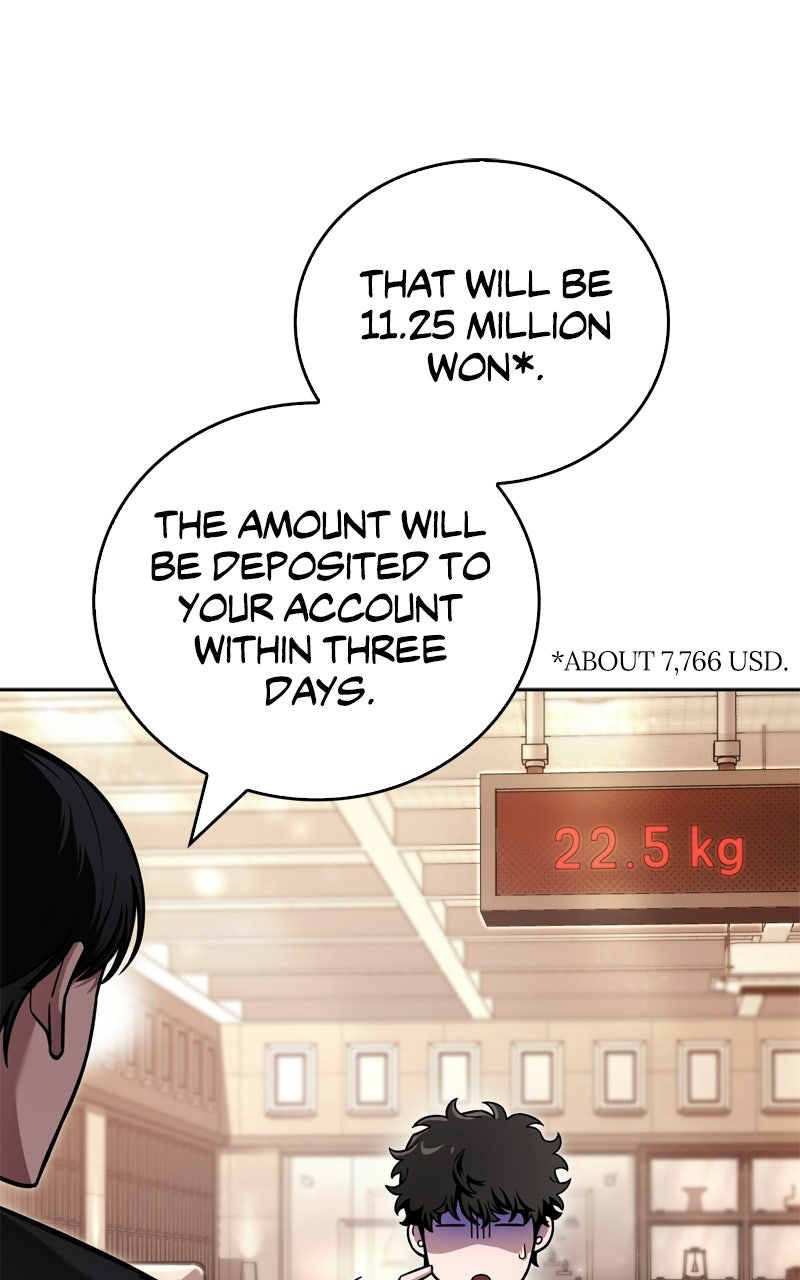 Read A Wimp’s TowerStrategy Guide chapter 7 image 110 on Lezhin