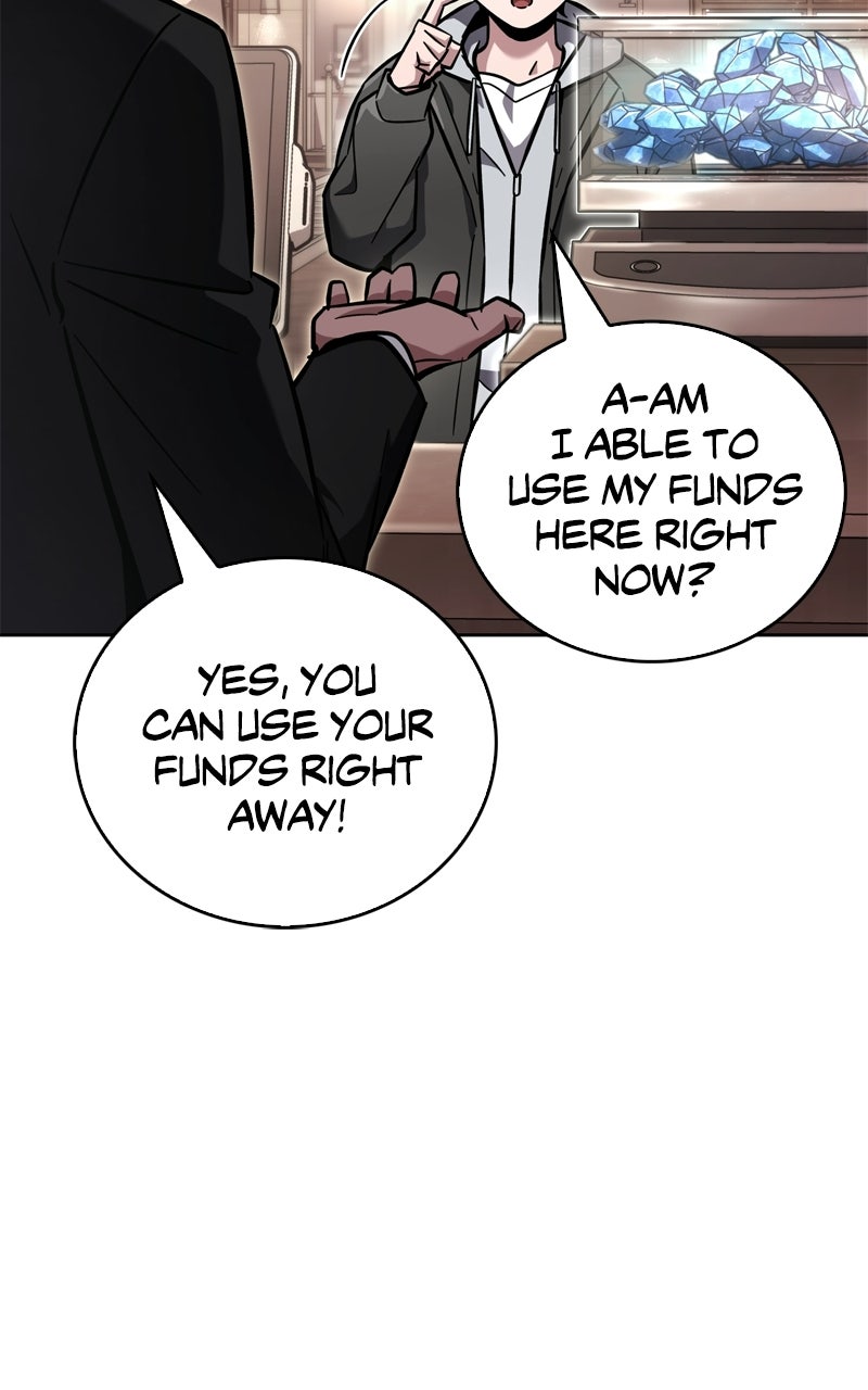 Read A Wimp’s TowerStrategy Guide chapter 7 image 111 on Lezhin