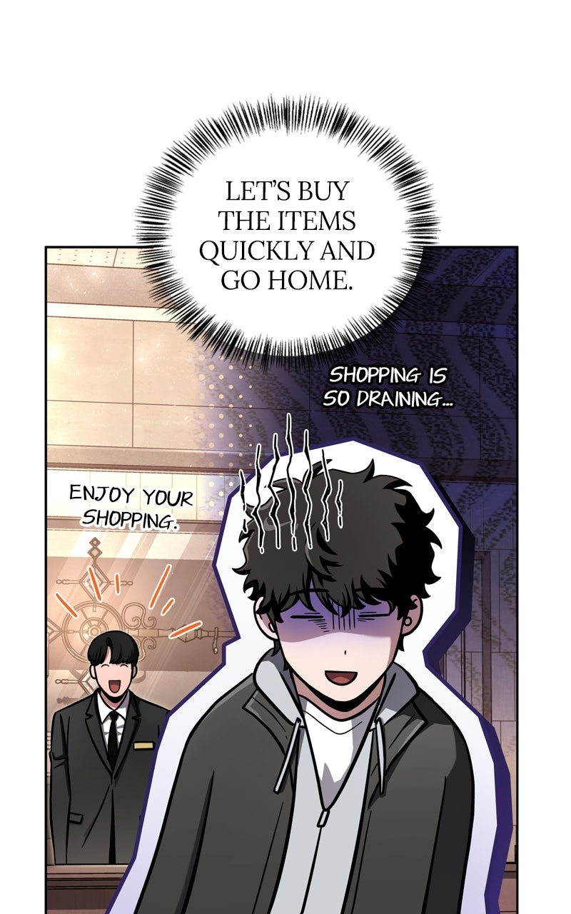 Read A Wimp’s TowerStrategy Guide chapter 7 image 112 on Lezhin