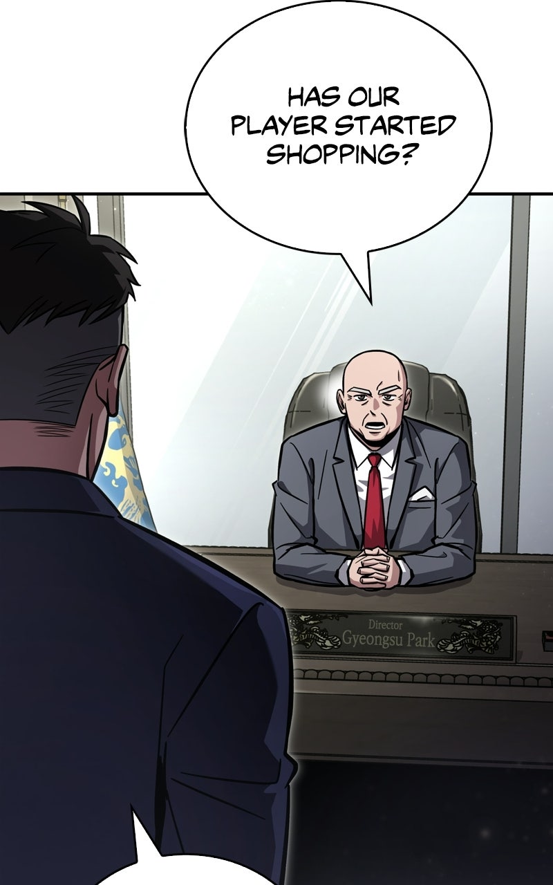 Read A Wimp’s TowerStrategy Guide chapter 7 image 114 on Lezhin