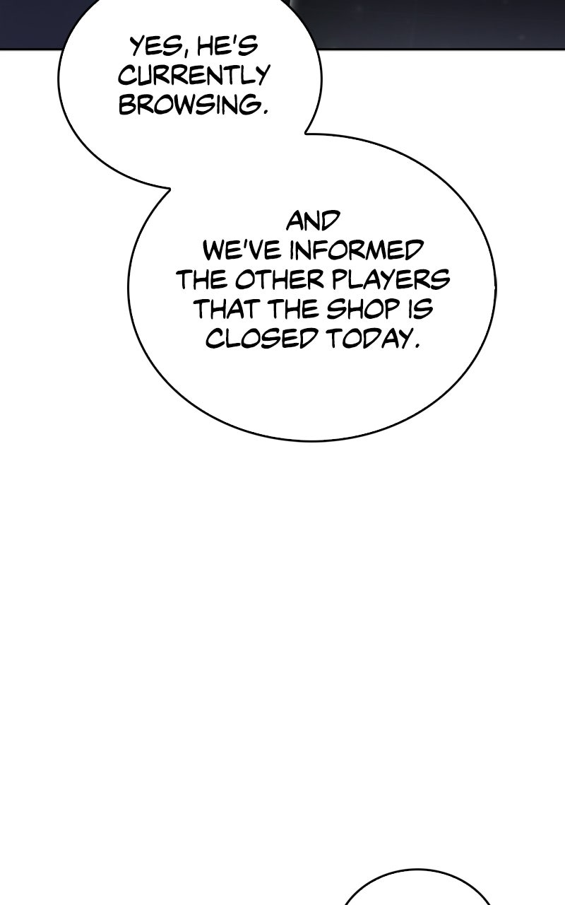 Read A Wimp’s TowerStrategy Guide chapter 7 image 115 on Lezhin