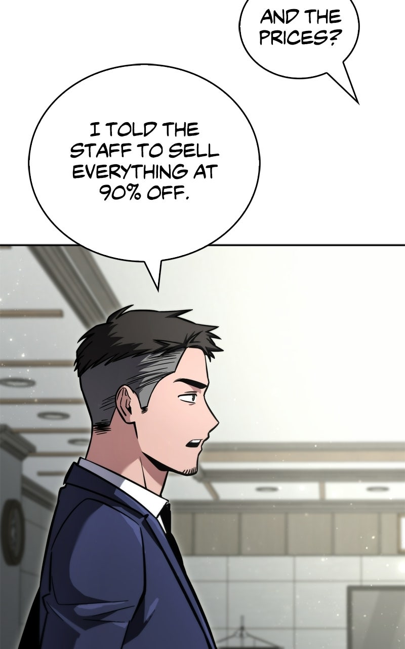 Read A Wimp’s TowerStrategy Guide chapter 7 image 116 on Lezhin